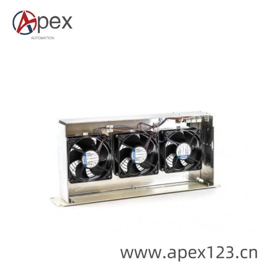 gec_alsthom_mchn02d1ab0005a_1.jpg GEC ALSTHOM MCHN02D1AB0005A Control Module for Industrial Automation