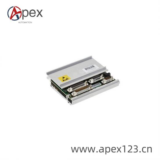 gec_alsthom_mchn02d1ab0005a_2.jpg GEC ALSTHOM MCHN02D1AB0005A Control Module for Industrial Automation