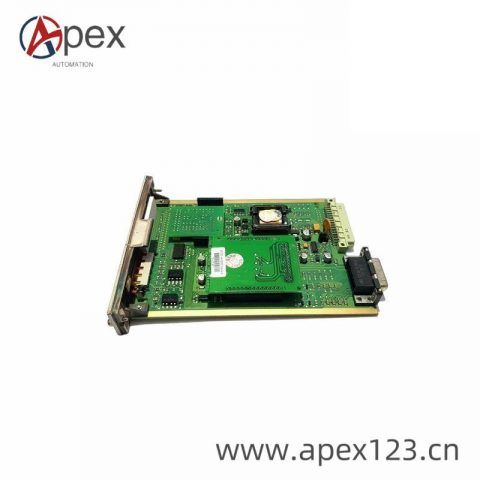 HONEYWELL PGR-4C-E Industrial Control Module