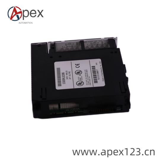h0neywell_51304453-100_2.png Honeywell MU-TAIH02 51304453-100 Analog Level/STI Input Board