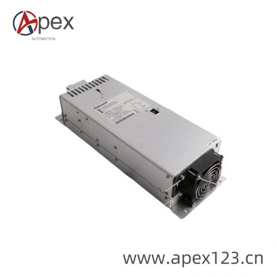 honeywell_82408217-001.jpg Honeywell 82408217-001 High Performance Industrial Control Module