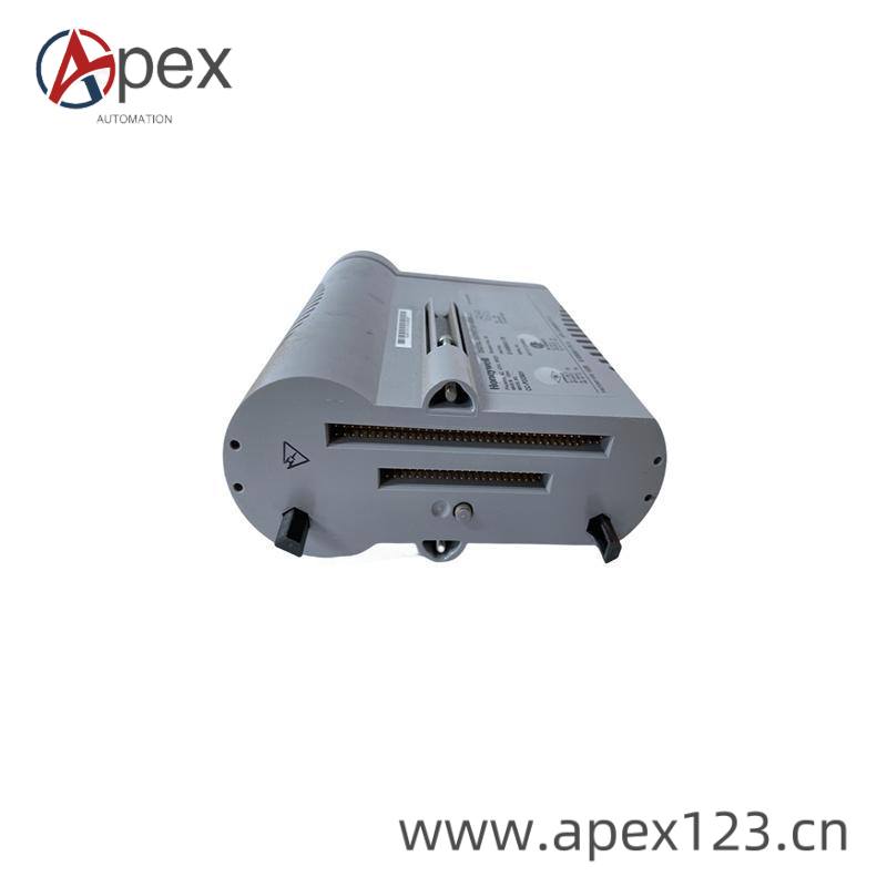 honeywell_cc-taon11.jpg Honeywell CC-TAON11 IOTA Module for Industrial Control Systems