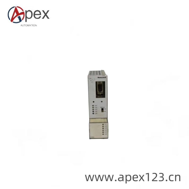 honeywell_cc-taon11_3.jpg Honeywell CC-TAON11 IOTA Module for Industrial Control Systems