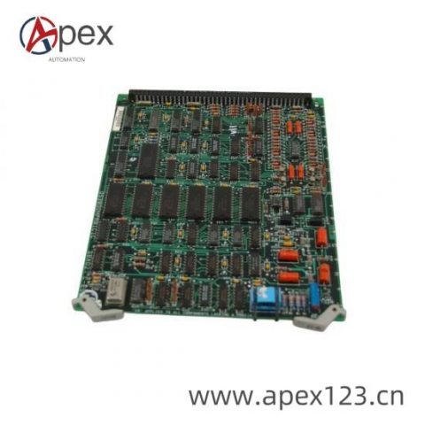 HP A5991A J5600 - High-Performance Signal Generator, Model-Specific Component, Module Category