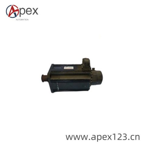 INDRAMAT KDS1.3-150-300-W1 Servo Drive for Industrial Automation