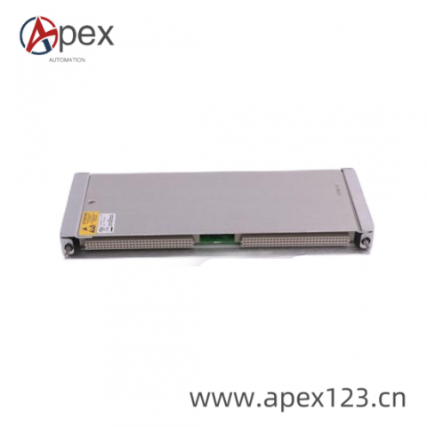 KEBA PS244 Configuration & Programming Integration