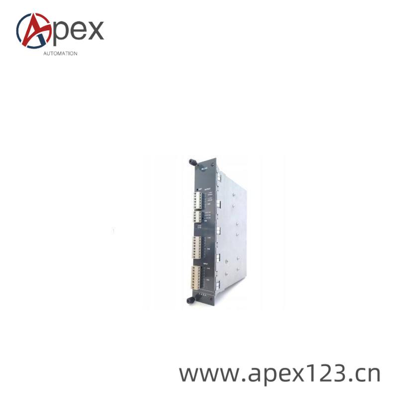 keba_ps244_1.jpg KEBA PS244 Configuration & Programming Integration