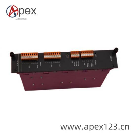 keba_ps244_2.jpg KEBA PS244 Configuration & Programming Integration