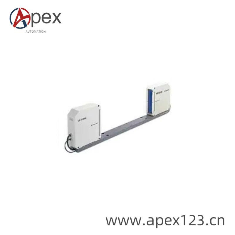 keyence_kv-7500.jpeg Keyence KV-7500 Enhanced Speed & Performance, Affordable Control Module