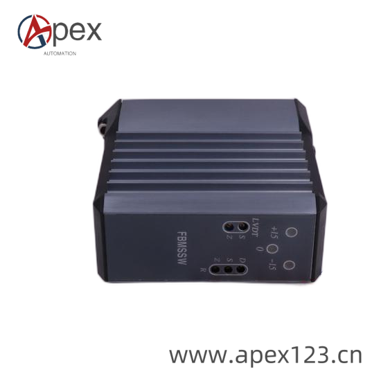 keyence_kv-7500.png Keyence KV-7500 Enhanced Speed & Performance, Affordable Control Module