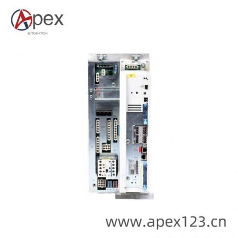 KUKA KPS-600/20-ESC Industrial Ethernet Module, Reliable Networking Solutions for Automation