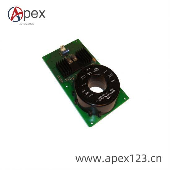 lem_lc100s_sp7_1.jpg LEM LC100S/SP7 Current Sensor Module
