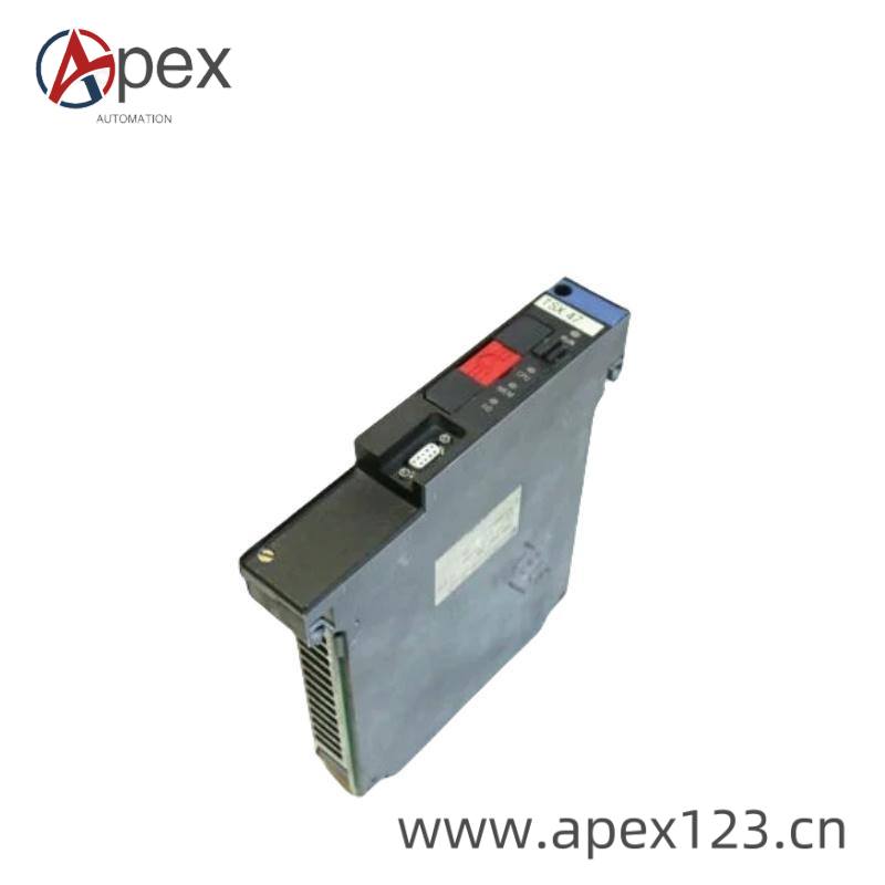 lem_lc100s_sp7_3.jpg LEM LC100S/SP7 Current Sensor Module