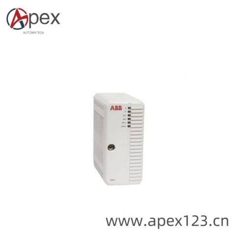 LUST VF1410LHFS41 Microelectronics & Microprocessor Module