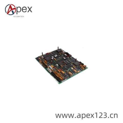 MCS SA1000 Soft Logic, Soft PLC, High Performance Industrial Controller