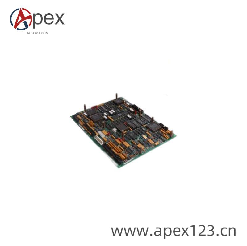 mcs_sa1000.jpeg MCS SA1000 Soft Logic, Soft PLC, High Performance Industrial Controller