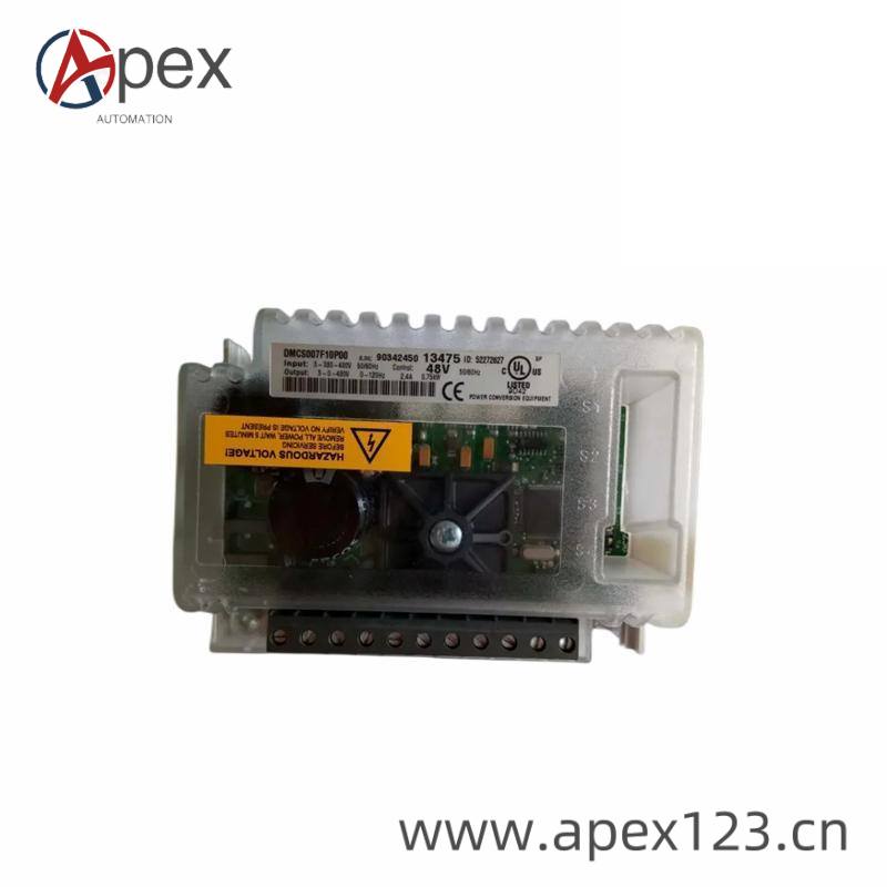 mcs_sa1000.jpg MCS SA1000 Soft Logic, Soft PLC, High Performance Industrial Controller