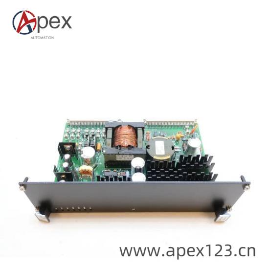 mcs_sa1000_2.jpg MCS SA1000 Soft Logic, Soft PLC, High Performance Industrial Controller