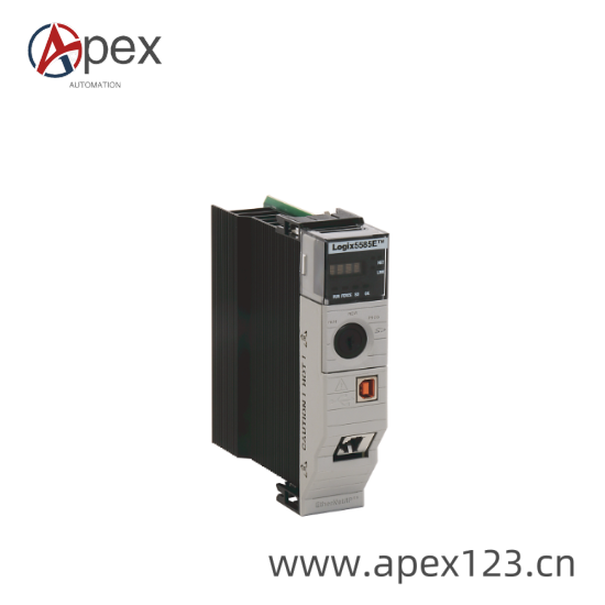 mercury_step_c-663_controller_1.png MERCURY STEP C-663 CONTROLLER - Advanced Process Control Module