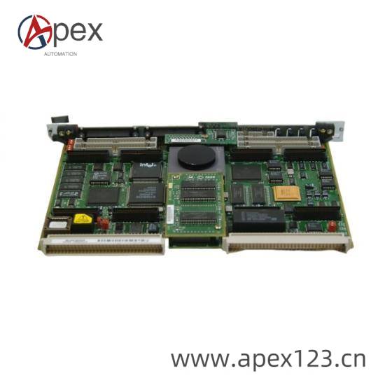 motorola_mcp750.jpg Motorola MCP750 Programmable Automation Controller