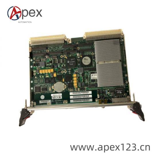 motorola_mcp750_2.jpg Motorola MCP750 Programmable Automation Controller