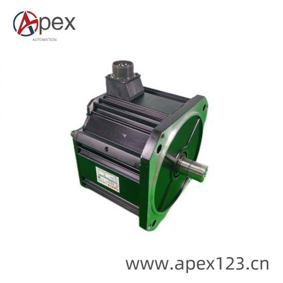 nachi_um356b_2.jpg NACHI UM356B Industrial Control Module - Enables Synchronized Start-Stop Functions