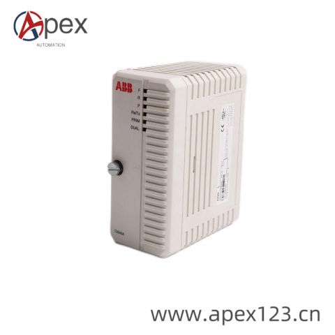NEC G8NXAA5G Control Module, Advanced Industrial Automation Solution