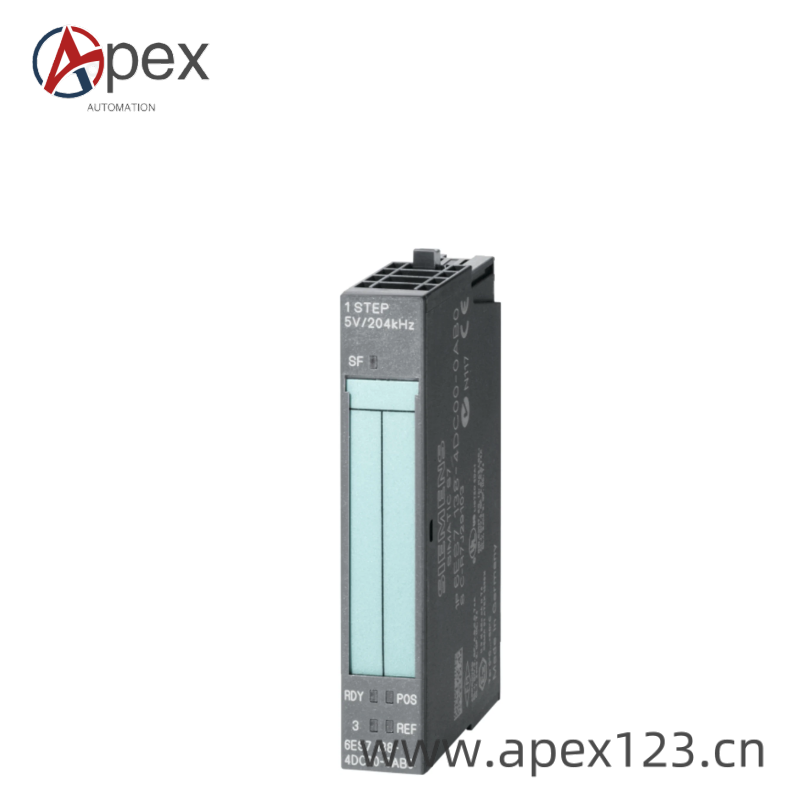 ni_pxi-1031-1.png NI PXI-1031 Industrial Controller Module