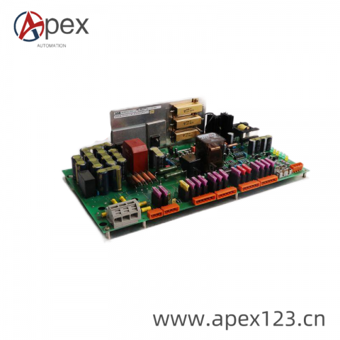 NI PXI-1031 Industrial Controller Module