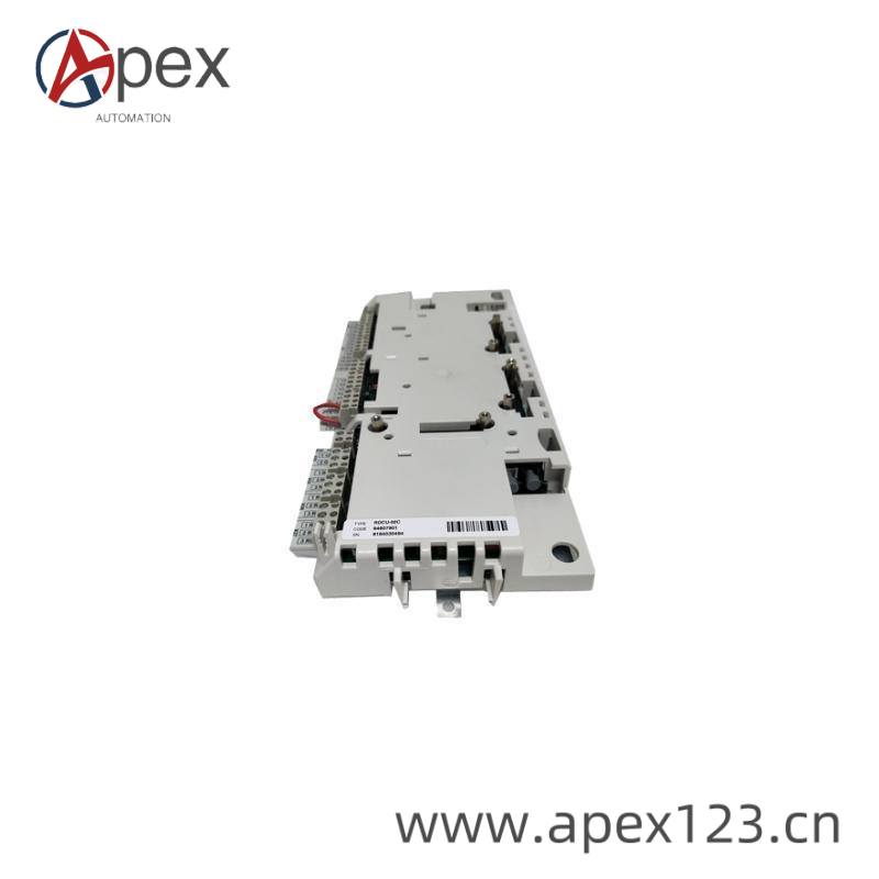 ni_pxi-1031.jpeg NI PXI-1031 Industrial Controller Module