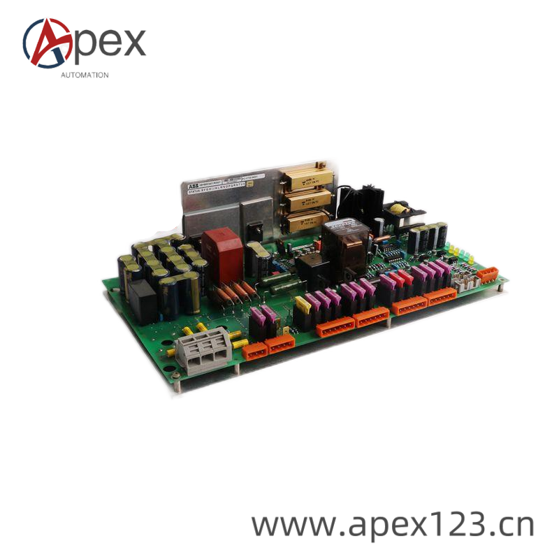 ni_pxi-1031.png NI PXI-1031 Industrial Controller Module