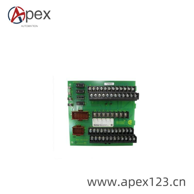 ni_pxi-1031_1.jpg NI PXI-1031 Industrial Controller Module