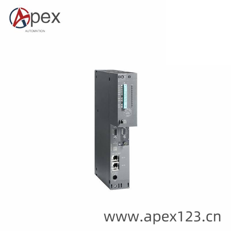 ni_scxi-1100.jpg NI SCXI-1100 High Performance Industrial Measurement Module