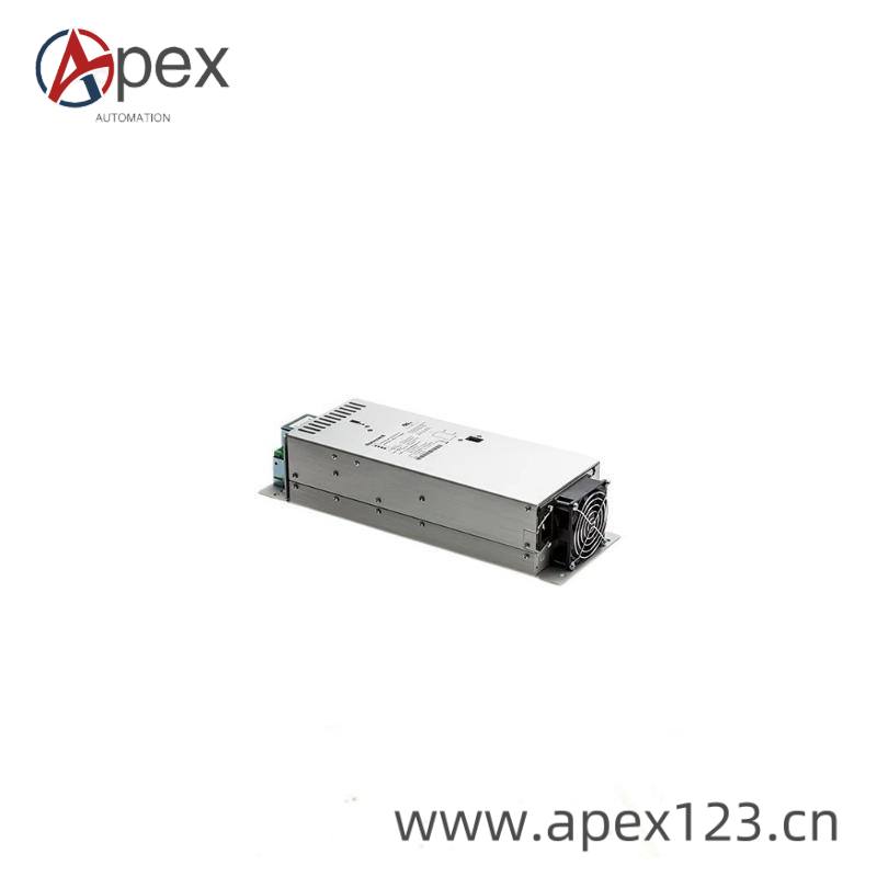 ni_scxi-1100_1.jpg NI SCXI-1100 High Performance Industrial Measurement Module