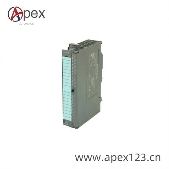 ni_scxi-1100_2.jpg NI SCXI-1100 High Performance Industrial Measurement Module