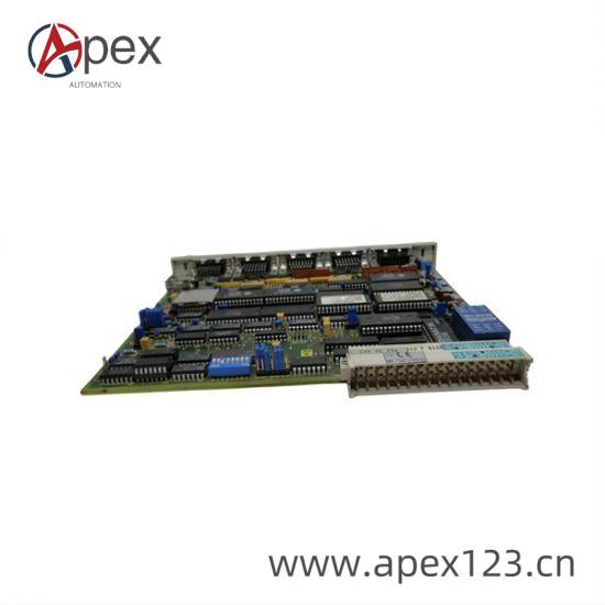ni_scxi-1100_3.jpg NI SCXI-1100 High Performance Industrial Measurement Module