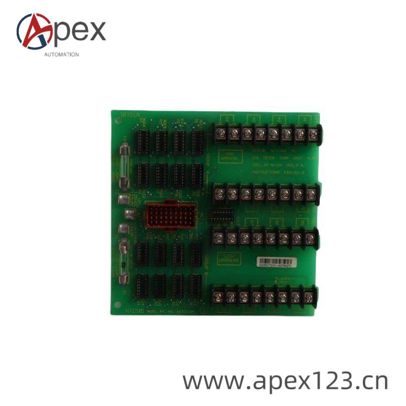 ni_scxi-1325_2.jpg NI SCXI-1325 Data Acquisition Module for Industrial Control Systems