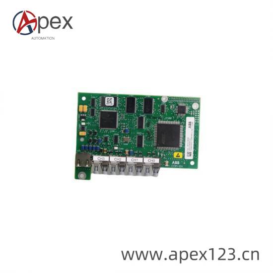 ni_scxi-1325_3.jpg NI SCXI-1325 Data Acquisition Module for Industrial Control Systems