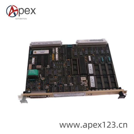 nibco_wd2000.png NIBCO WD2000 Foundation Fieldbus Module