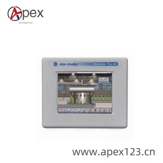 nibco_wd2000_2.jpg NIBCO WD2000 Foundation Fieldbus Module