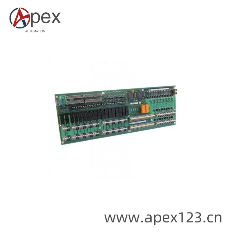 nibco_wd2000_3.jpg NIBCO WD2000 Foundation Fieldbus Module