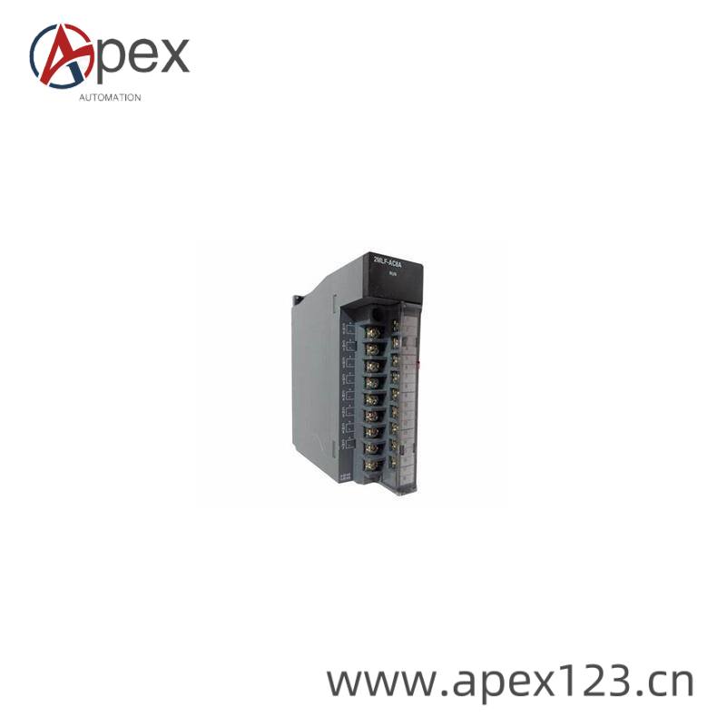 omron_e2g-m18kn10-ws-c1_2m.jpg Omron E2G-M18KN10-WS-C1 2M Advanced Language Programming Proximity Sensor