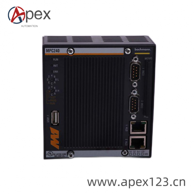 Omron E2G-M18KN10-WS-C1 2M Advanced Language Programming Proximity ...