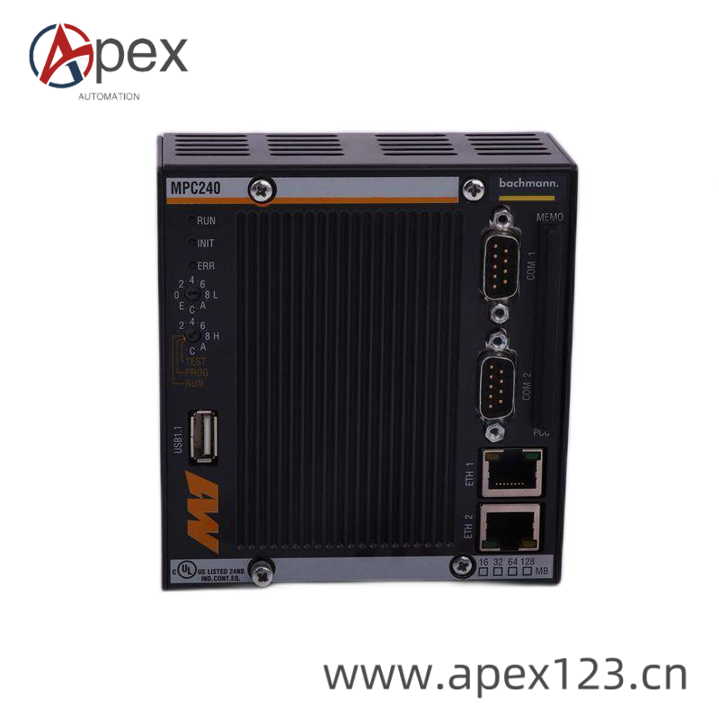omron_e2g-m18kn10-ws-c1_2m_1.png Omron E2G-M18KN10-WS-C1 2M Advanced Language Programming Proximity Sensor