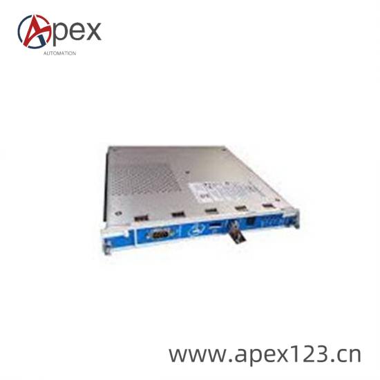 omron_e2g-m18kn10-ws-c1_2m_2.jpg Omron E2G-M18KN10-WS-C1 2M Advanced Language Programming Proximity Sensor