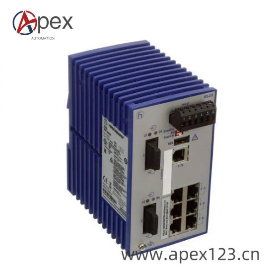omron_e2g-m18kn10-ws-c1_2m_3.jpg Omron E2G-M18KN10-WS-C1 2M Advanced Language Programming Proximity Sensor