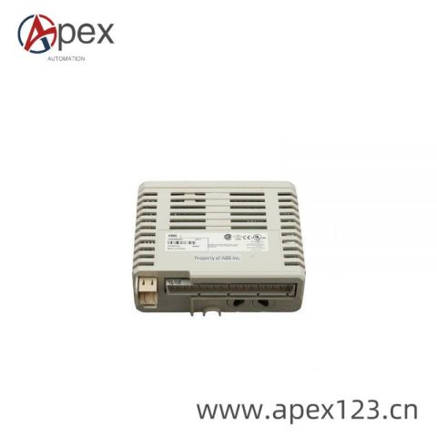 Phoenix UT 4-HE SI High Precision Industrial Control Module