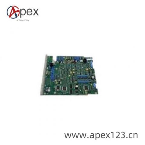 PI C-663.12 Control Module for Industrial Automation