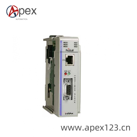 prosoft_5301-mbp-dfcm.png Prosoft 5301-MBP-DFCM Industrial Module - DFCM