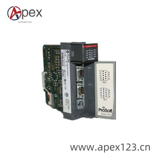 prosoft_5301-mbp-dfcm_1.jpg Prosoft 5301-MBP-DFCM Industrial Module - DFCM